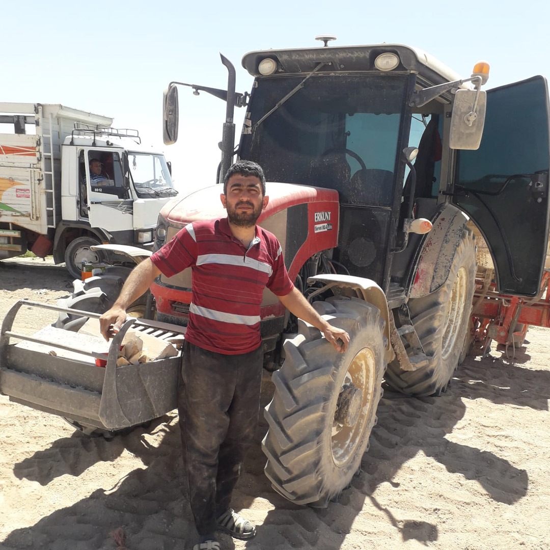 YAPILCAN - Otomatik D\u00fcmenleme